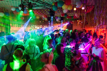 Bild 704 - Latuff Karnevalsveranstaltung Wiemersdorf